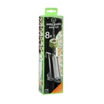 3.5 Cm Roller 1.4 Black 8507. Fixed Price $59.16.