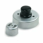 Norpro 2.75" Round Donut / Cookie Cutter - Pastry Biscuit Bagel Dough. Fixed Price $15.99.
