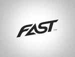 Fast FASZ040120HFC Timer Zap 400100-120V. Fixed Price $933.74.