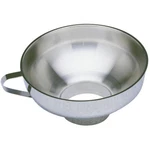 Funnel Wide Mouth. Fixed Price $24.65.