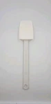 Pampered Chef Mix 'n Scraper 12 Heavy Duty Silicone Spatula. Fixed Price $15.29.