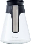 Ninja Coffee Bar 6-CUP Glass Replacement Carafe For Brewers. Fixed Price $38.99.