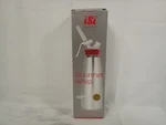 Isi North America Gourmet Quart Cream Whipper 170301 Stainless Steel. Fixed Price $162.00.