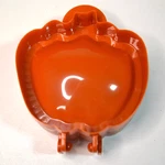 Mini Pies William Sonoma Shape Hand Pocket Mold Thanksgiving Pastry. Fixed Price $5.87.