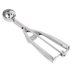 Norpro Stainless Steel Meatballer/scoop, 35MM, (1 Tablespoon), Silver. Fixed Price $28.98.