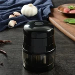 Professional Meat Tenderizer Needle Beef Steak With 56 Stainless Steel Blades. Fixed Price $34.99.