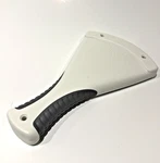 Pampered Chef Jar Opener Easy Grip Kitchen Tool Utensil. Fixed Price $13.99.
