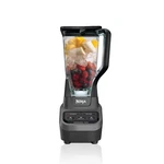 Ninja Professional Blender 1000W 72-OZ. Black & Grey. Fixed Price $168.00.