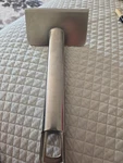 Pampered Chef Removable Handle Modular Pans. New. Fixed Price $28.00.