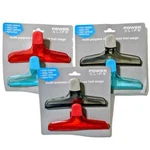 Set Of 6 Power Clips Multi-purpose, Pack 2 Clip, Your Choice. Fixed Price $23.99.