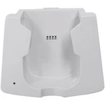 Ebro 1601-0020 Ebi 20-IF Usb Interface For Programming Data Loggers. Fixed Price $229.42.