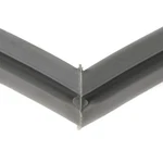 Alto Shaam I,gasket,push IN,500PH For Genuine Oem ALTGS-28469. Fixed Price $54.95.