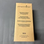 Pampered Chef Charcuterie & Cheese Board Accessories (100129). Fixed Price $29.99.