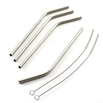 Norpro 436. Fixed Price $17.58.