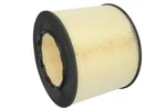 Purro PUR-PA4032 Air Filter For Saab. Fixed Price $21.43.
