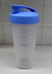 Tupperware Quick Drink Shaker. Fixed Price $17.29.