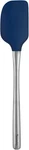 Flex-core Silicone Spatula With Stainl Steel Handle Kitchen. Fixed Price $19.49.