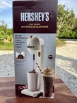 *rare* Hersheys Easy Blend Milkshake Machine Brand New** *hard To Find*. Fixed Price $45.12.