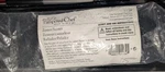Pampered Chef Zester Scorer Lemon Lime Citrus Orange # 1134 - New Sealed. Fixed Price $9.38.