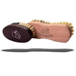 Fruit & Vegetable Brushes -set Of 2 Kitchen Sink Cleaning Pair For Wa.... Fixed Price $38.39.