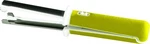 Green Casabella Apple Corer. Fixed Price $14.95.