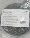 The Pampered Chef Fresh Lasting Lid System #1206. Fixed Price $14.99.