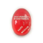 Norpro Egg Rite Perfect Timer, Red. Fixed Price $12.25.