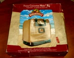 Sunbeam Margaritaville AD1200 Frozen Concoction Maker Universal Travel Bag - New. Fixed Price $99.99.