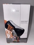 Gefu Spiral Schneider Spirelli Slicer Great For Vegetables Japenese Style. Fixed Price $13.50.