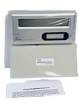 Sper Ccientific 810017 Long Range Digital Count Down Timer. Fixed Price $24.99.