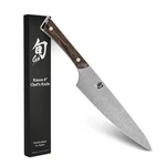 Shun Kanso 8 Chefs Knife. Fixed Price $182.79.