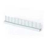 Waterproof Sink Suction Baffle Splash Guard For Kitchen.. Fixed Price $17.32.