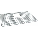 Franke PX-18S Peak Stainless Steel Sink Grid Bottom Protection For PKX11013. Fixed Price $99.00.