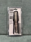 Weston Hog Ring Pliers Model # 47-1401 New Closes Casings And Meat Bags. Fixed Price $12.60.