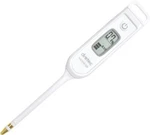 Dretec Digital Salinity Meter EN-901WT Salt Level Checker From Japan. Fixed Price $33.99.