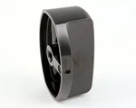 Garland Sunfire Open Burner Knob 4522585 - Free Shipping + Geniune Oem. Fixed Price $29.36.
