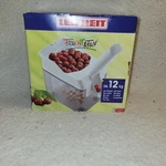 Leifheit Cherrymat Pitter Remover Fruit Stoner Made In Germany. Fixed Price $47.50.