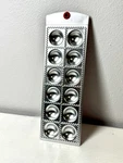 Martha Stewart Ravioli Mold. Fixed Price $9.99.