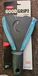 Brand New! Oxo Good Grips Stainless Steel Jar Opener Black Free Shipping!. Fixed Price $19.99.