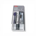 Oxo Expandable Long Tool Drawer Organizer. Fixed Price $10.99.