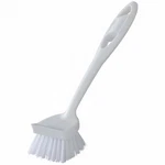 Nylon Fiber Dishwashing Brush - 101. Fixed Price $11.23.