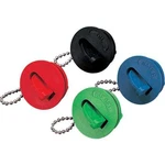 Sea-dog Replace Waste Flip Cap #357094-1. Fixed Price $20.52.