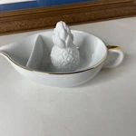 Lilly Pulitzer Juicer Pineapple Shaped! Target Limited, No Longer Produced. Fixed Price $28.95.