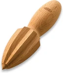 Oxo Good Grips Wooden Citrus Reamer. Fixed Price $16.54.