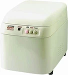 Tiger America Mochi Maker Rice Cake Machine SMJB18UWLY. Made Japan. Fixed Price $355.00.