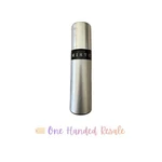 Misto Olive Oil Bottle Sprayer Stainless Steel Mister (unused). Fixed Price $12.00.