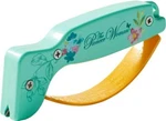 The Pioneer Woman Knife Sharpener Blooming Bouquet. Fixed Price $19.00.