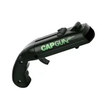 2-IN-1 Magnetic Cap Gun Bottle Opener Creative Beverage Launcher & Party Tool. Fixed Price $6.85.