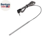 Upgraded Thermpro Temperature Probe Replacement For TP08S TP20 TP25 Thermopro. Fixed Price $17.57.