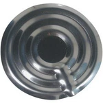 Boil Control Disc. Fixed Price $6.25.